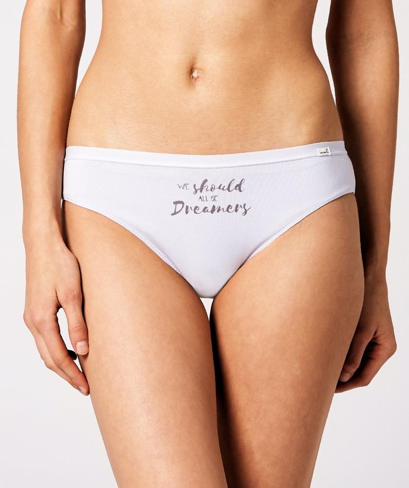 FIGI ATLANTIC LP-2684