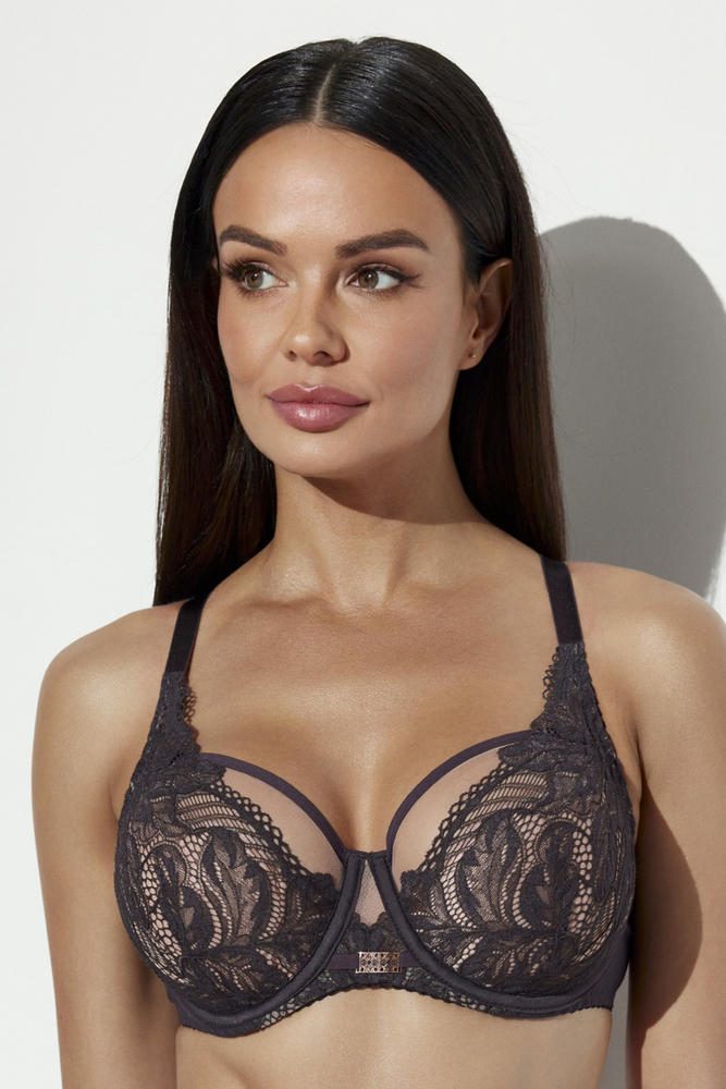 AVA BIUSTONOSZ AV 2287 COLD ESPRESSO MAXI