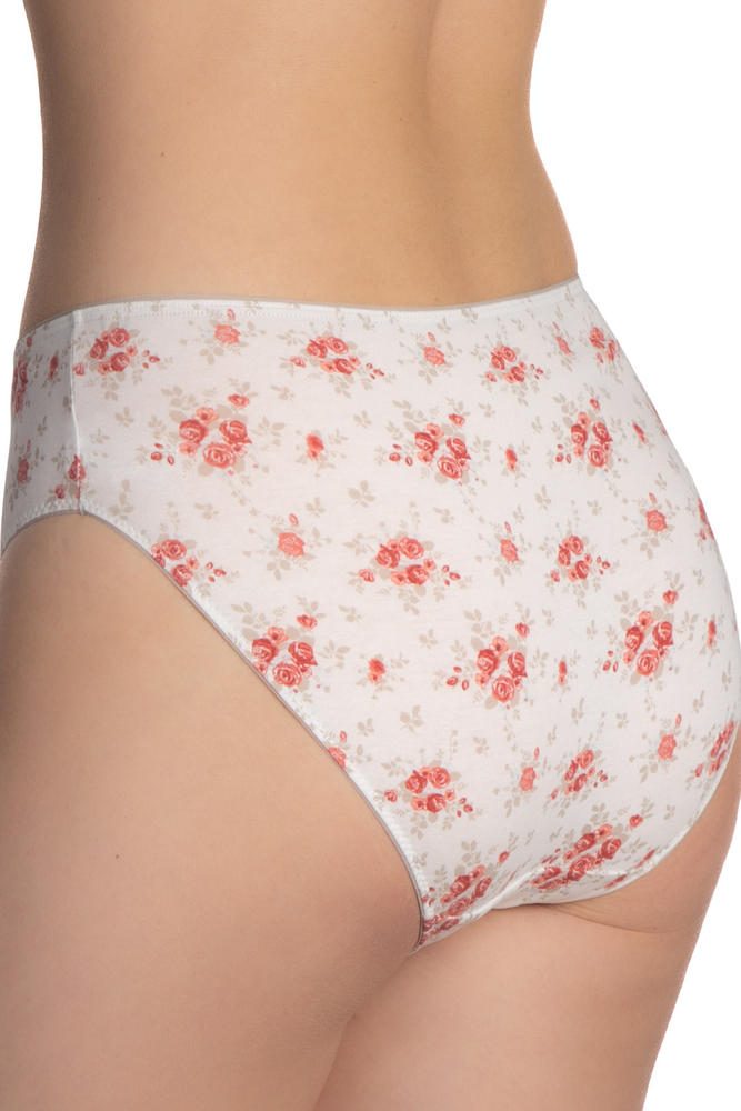 LAMA FIGI DAMSKIE BIKINI L-120BI-102 3-pack