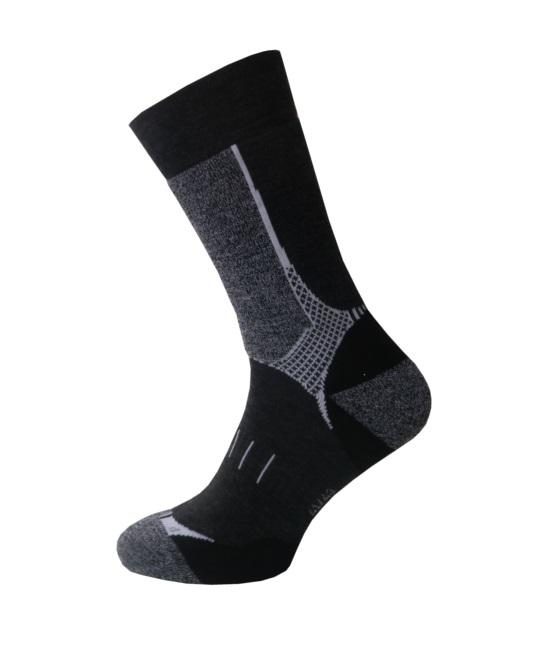 SKARPETY TREKING WINTER - TW