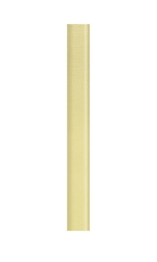 JULIMEX RB-339 RAMIĄCZKA 10 MM WANILIOWE