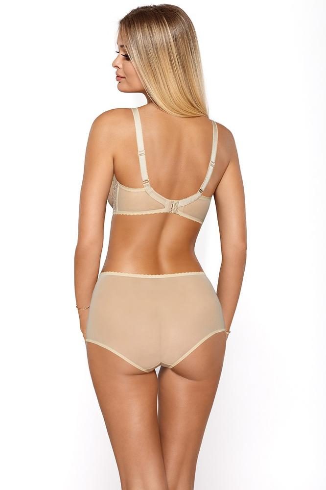 PARIPARI JENNY BRA SOFT