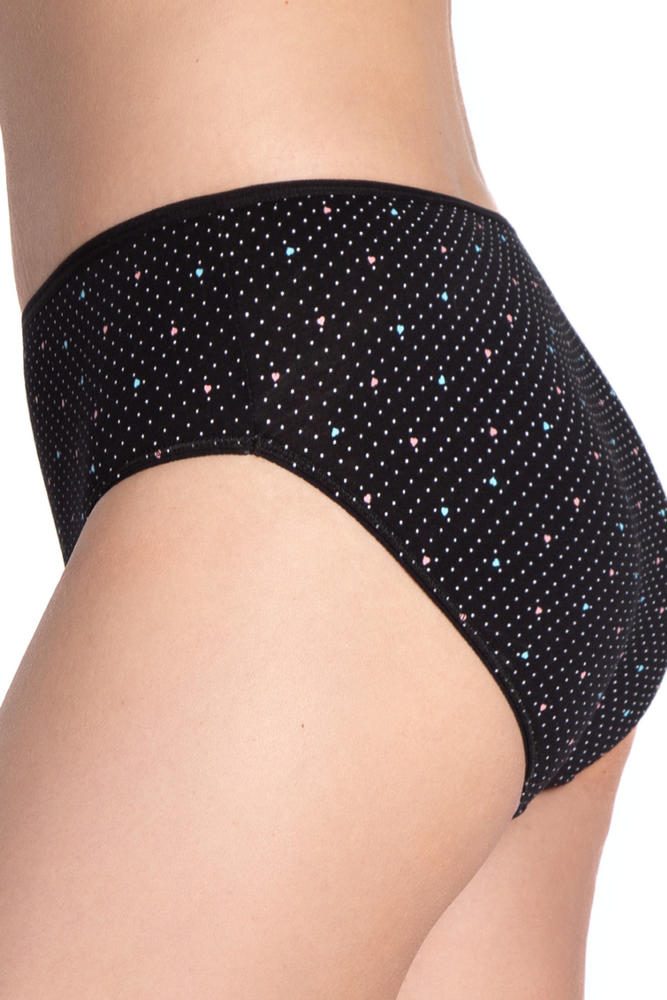 LAMA FIGI DAMSKIE BIKINI L-122BI-65