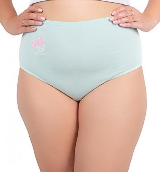 FIGI DAMSKIE BDM381-0180