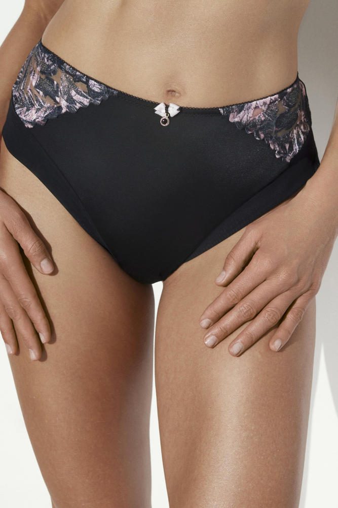 AVA FIGI AV 2270 BLACK