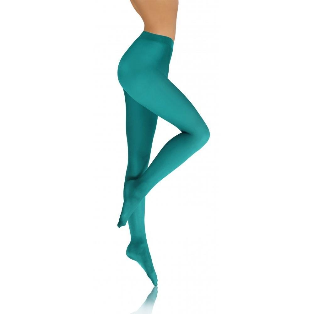 SESTO-SENSO RAJSTOPY DAMSKIE HIVER 40 DEN R055, XL R029