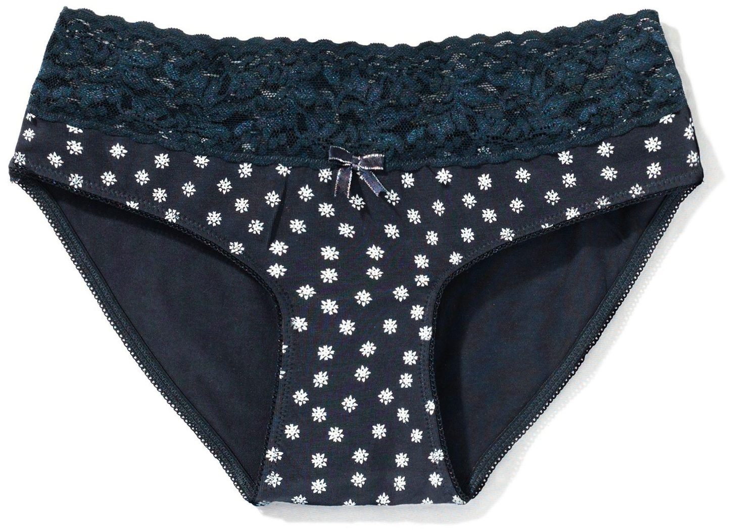 FIGI DAMSKIE ATLANTIC LP2019 BIKINI
