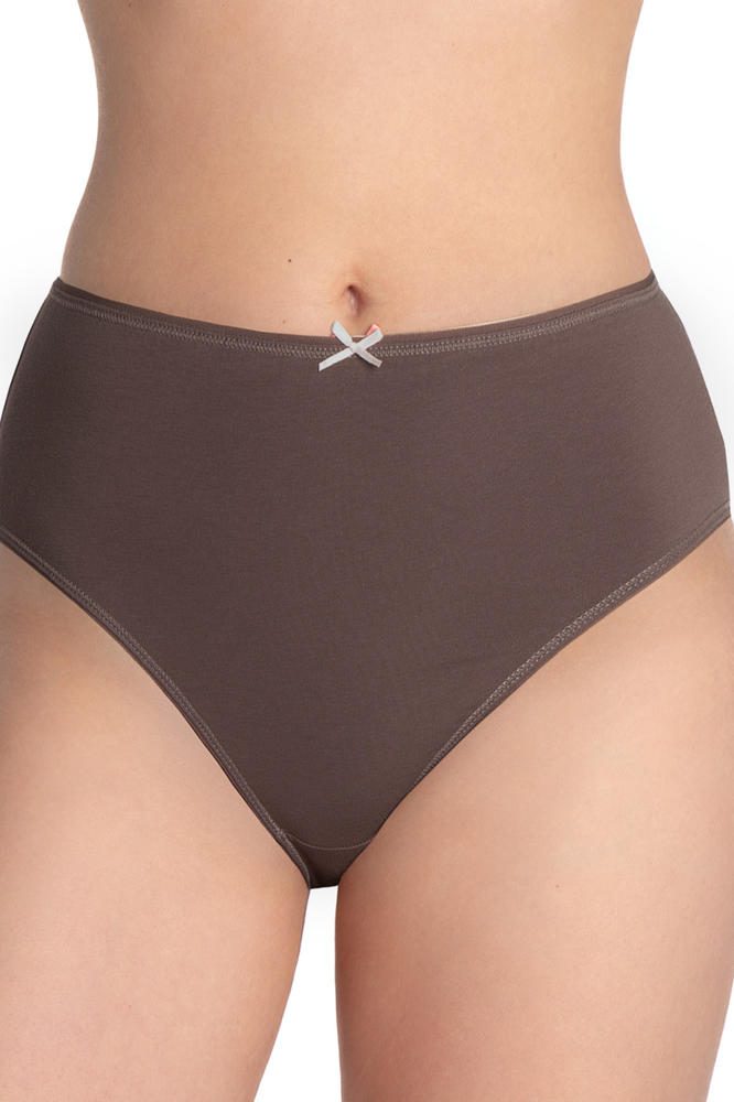 LAMA FIGI DAMSKIE BIKINI L-120BI-100