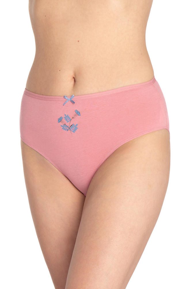 LAMA FIGI DAMSKIE BIKINI  L-122BI-63