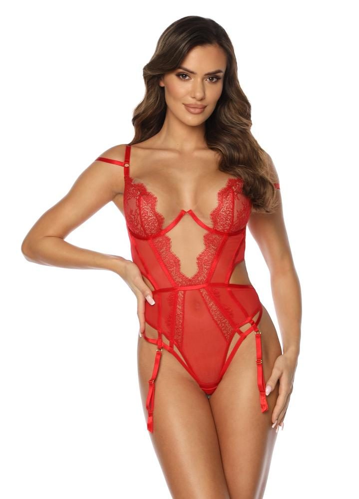 BODY KINGA B-1092 YOLIE