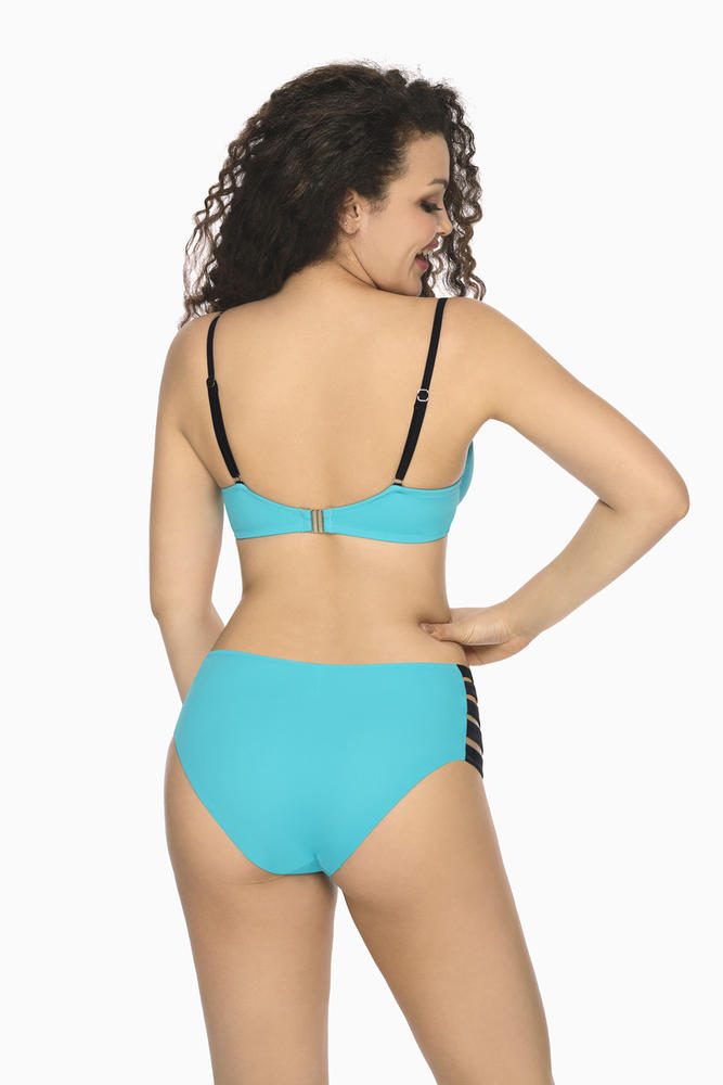 AVA FIGI SF 135/7