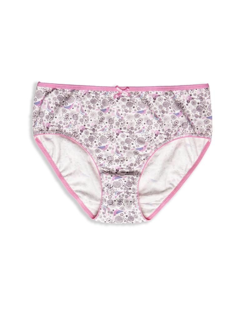 LAMA FIGI DAMSKIE BIKINI L-122BI-49