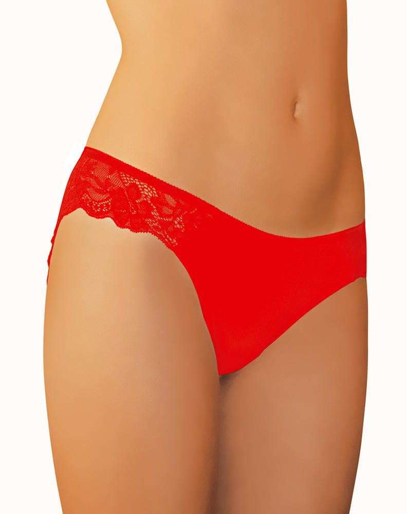 FUNNY-DAY FIGI DAMSKIE CLAUDETTE BIKINI