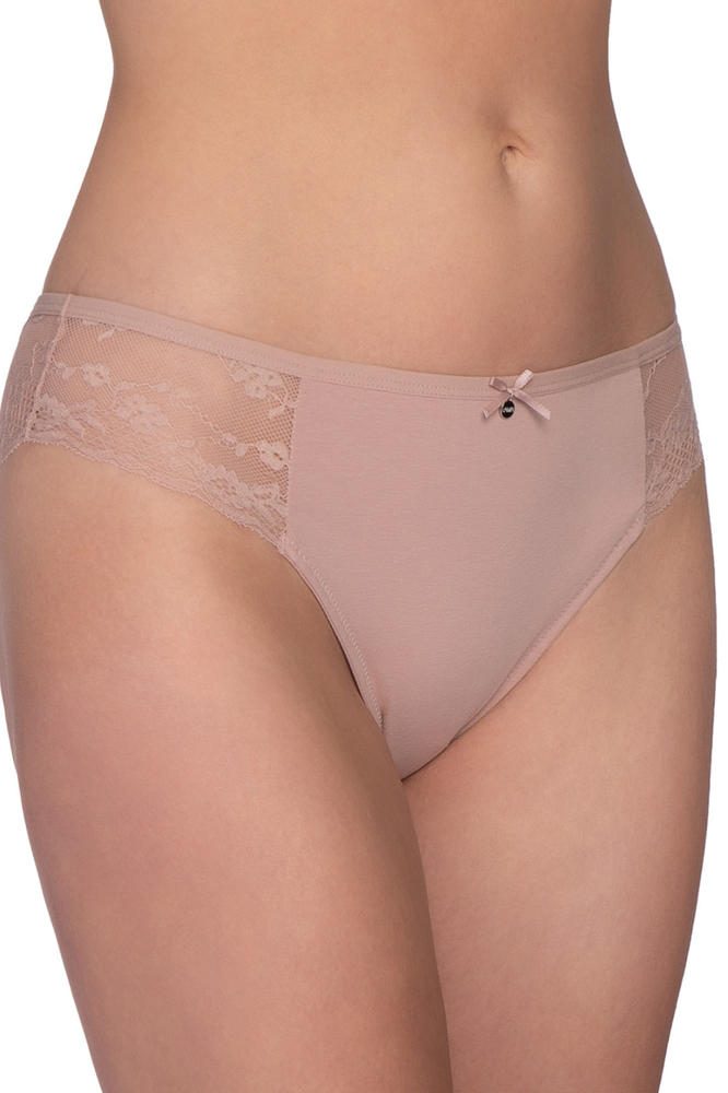 LAMA FIGI DAMSKIE BIKINI L-VIS1599BI