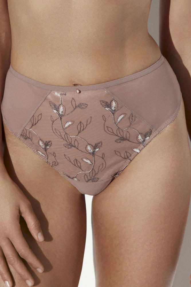 AVA FIGI AV 2274 MOCHA MOUSSE