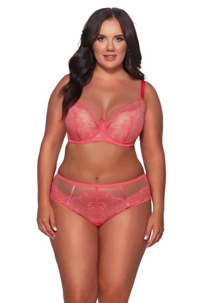 FIGI AV 2075 CORAL - AVA SS2024