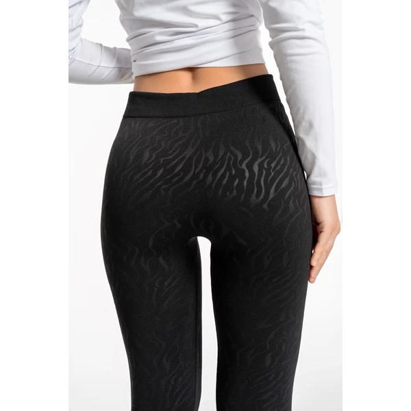 MORAJ LEGGINSY DAMSKIE RDL1600-062