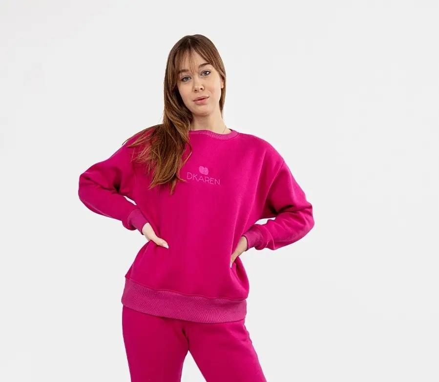 DKAREN BLUZA REHEMA H1