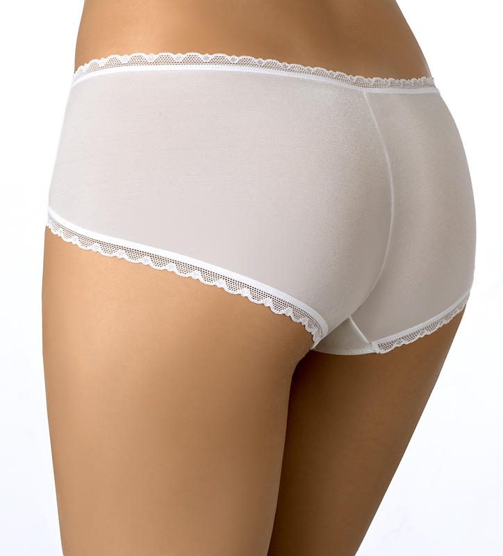 GAIA SZORTY NANCY 2 ART. 570 INTIMO