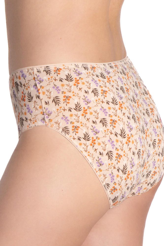 LAMA FIGI DAMSKIE BIKINI L-120BI-100