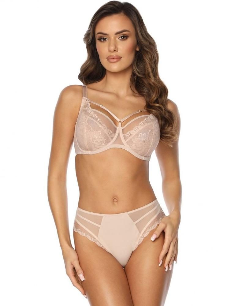 BIUSTONOSZ SOFT KINGA SC-931/1 ALICE III