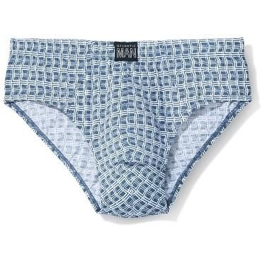Atlantic - slipy classic MP1040 w rozm: 3XL , 4XL