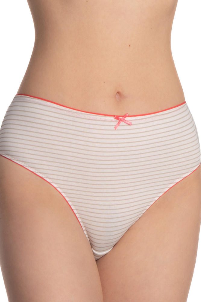 LAMA FIGI DAMSKIE BIKINI L-120BI-102 3-pack