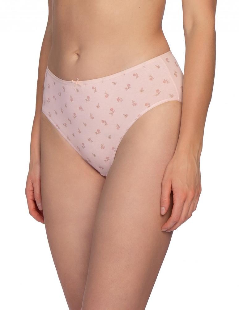 LAMA FIGI DAMSKIE BIKINI L-122BI-71