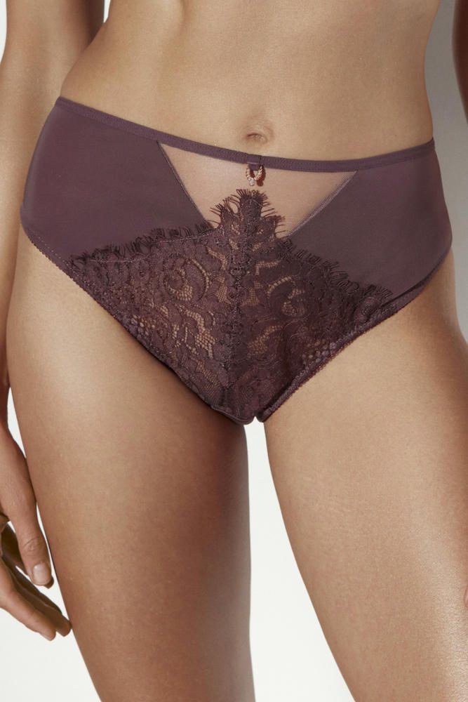 AVA BRAZYLIANY AV 2298/B IRISH COFFEE