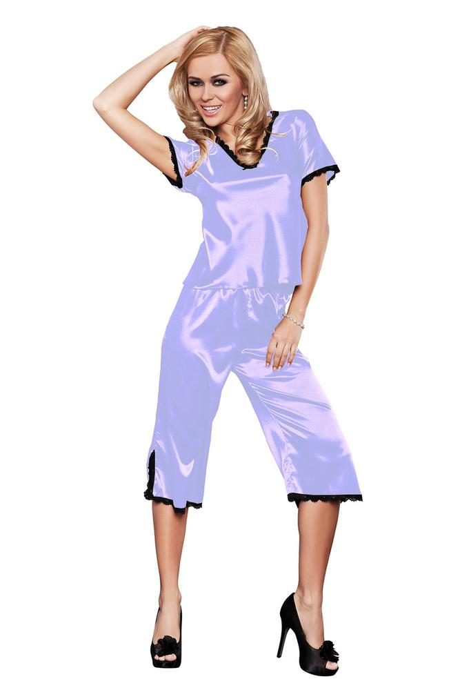 DKAREN KOMPLET IRINA PLUS SIZE