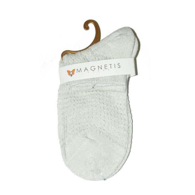 MAGNETIS STOPKI 13529 AŻUR LUREX