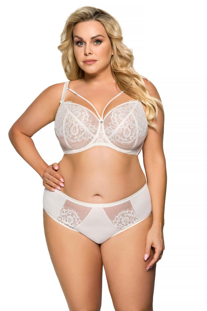 FIGI BRAZYLIANY - K609 PASADENA - GORSENIA_SS_2022 - ostatnie sztuki