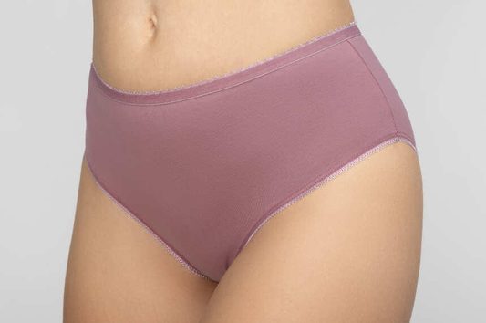 WADIMA 100349 FIGI DAMSKIE