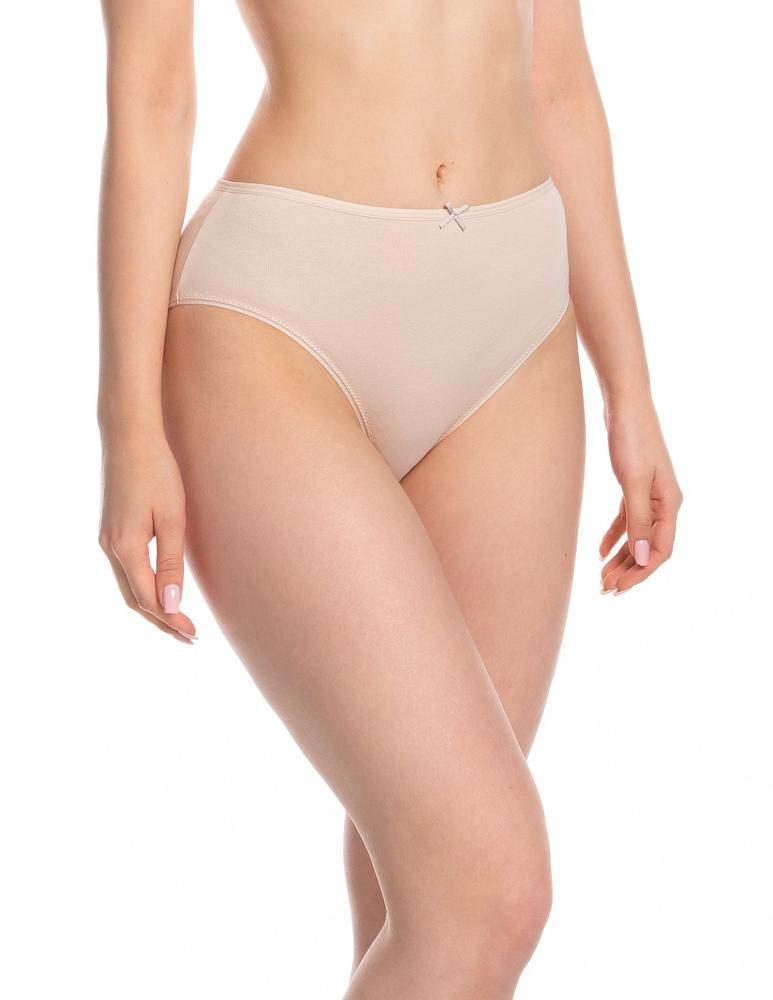 LAMA FIGI DAMSKIE BIKINI L-122BIB-40