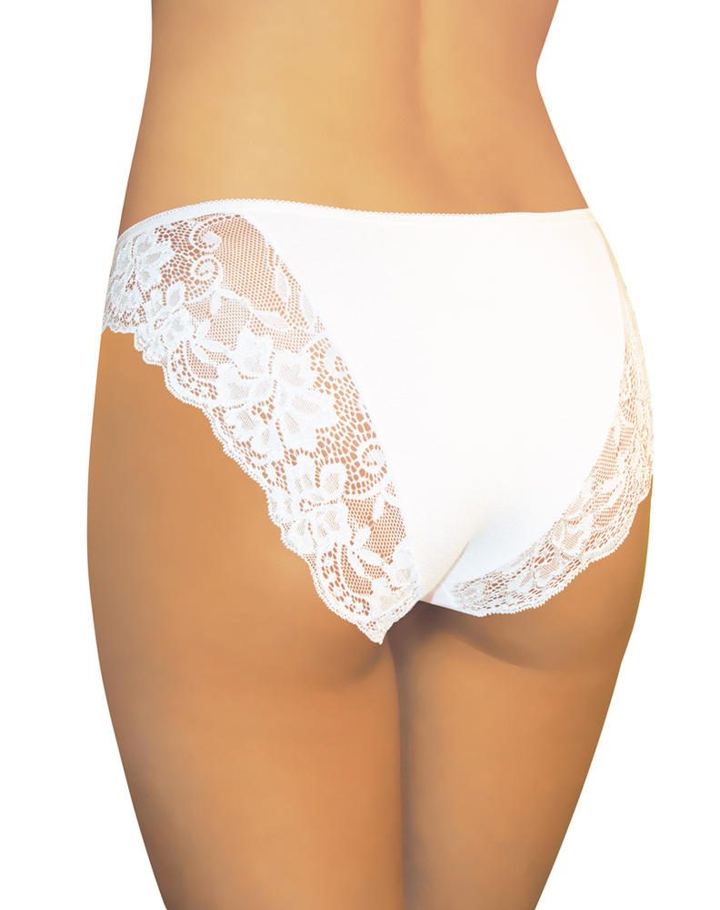 FUNNY-DAY FIGI DAMSKIE CLAUDETTE BIKINI