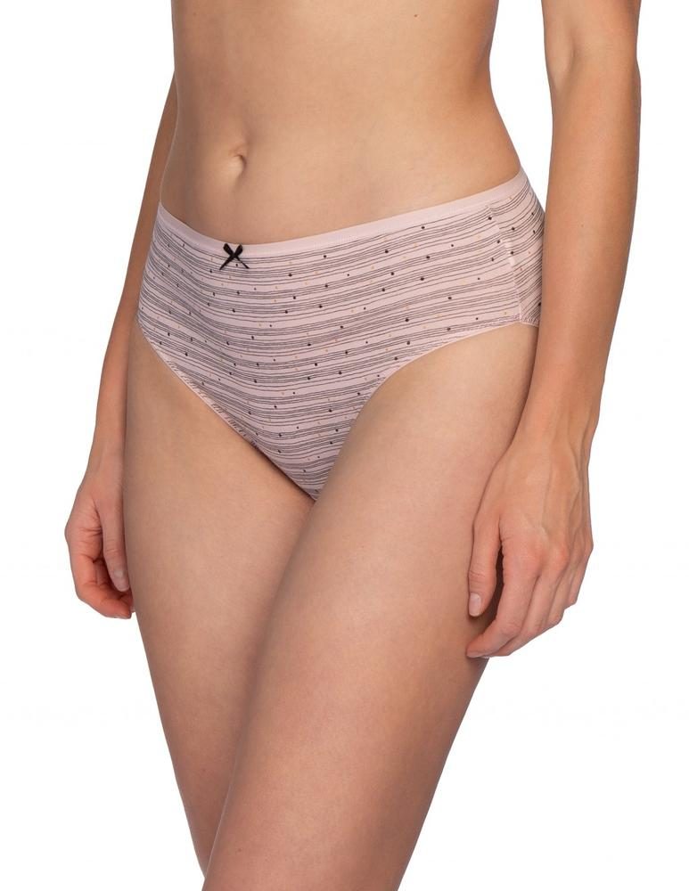 LAMA FIGI DAMSKIE BIKINI L-127BI-36