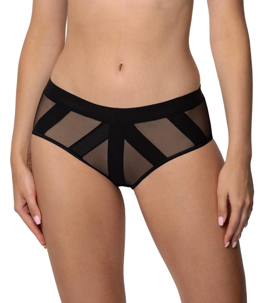 ROZA PANTY FULL PASOMELA