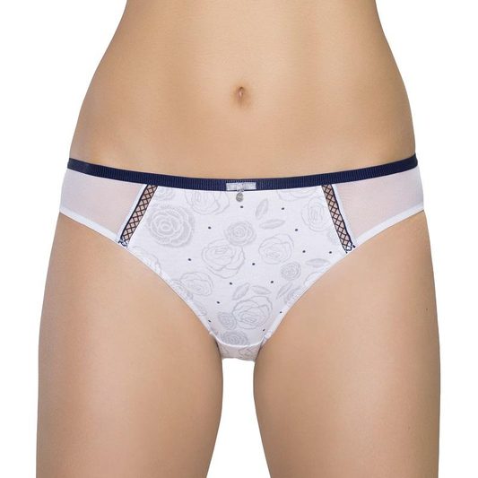 LAMA FIGI DAMSKIE MINI BIKINI L-1150MB