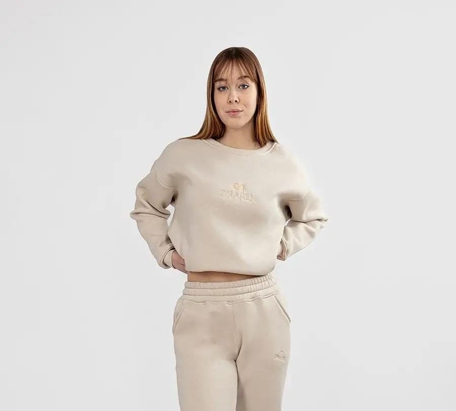 DKAREN BLUZA REHEMA H1