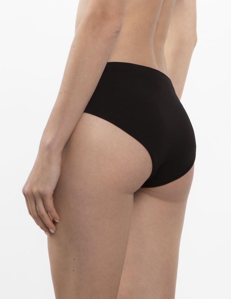 LAMA FIGI BAMBUS BIKINI L-BAM1565-02