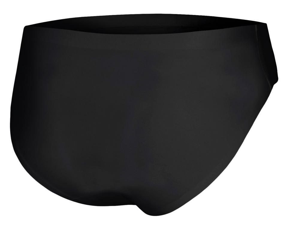 JULIMEX FIGI BIKINI