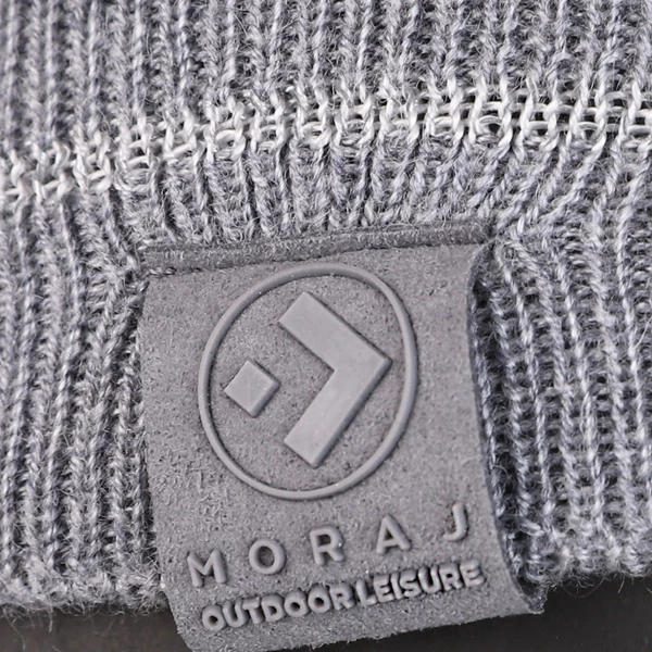 MORAJ CZAPKA MĘSKA DCM1200-009