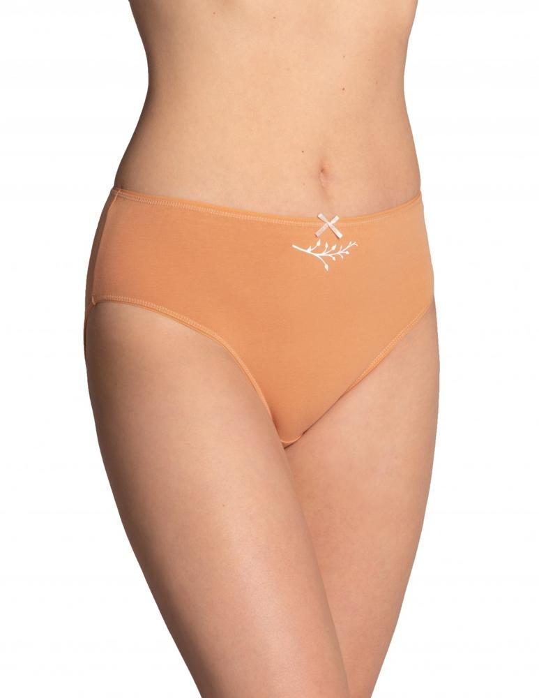 LAMA FIGI BIKINI L-120BI-92