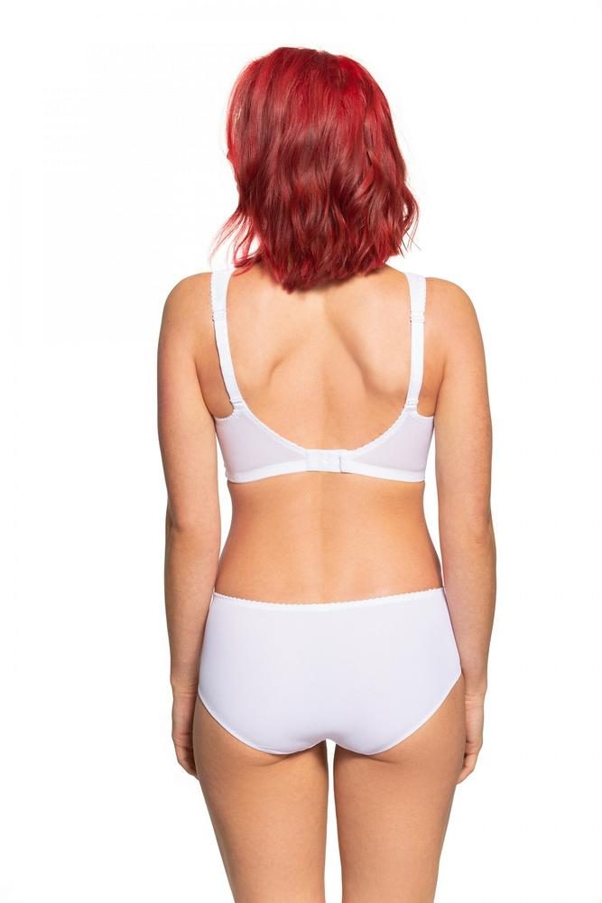 GAIA BIUSTONOSZ SOFT LILIANNA ART. 657 INTIMO