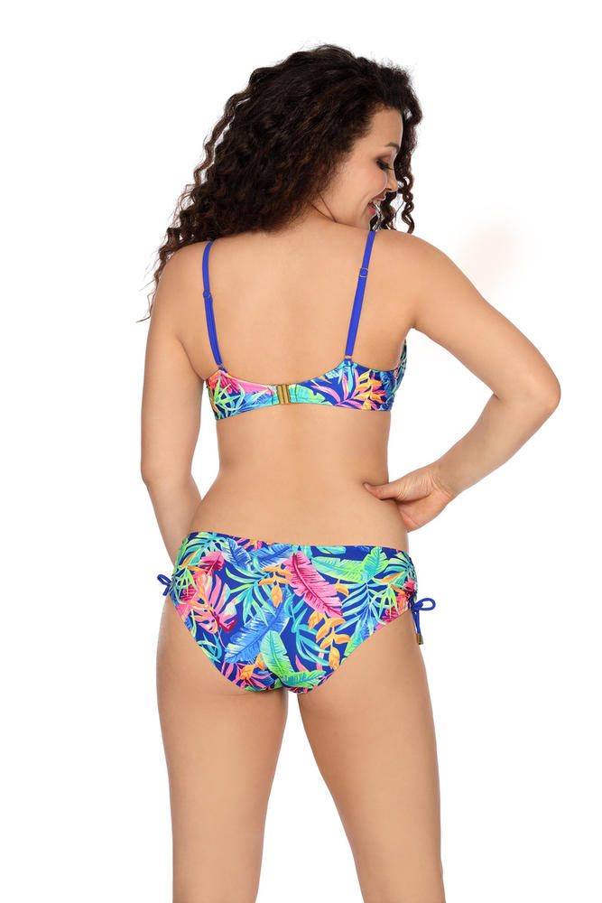 AVA FIGI SF 143/2