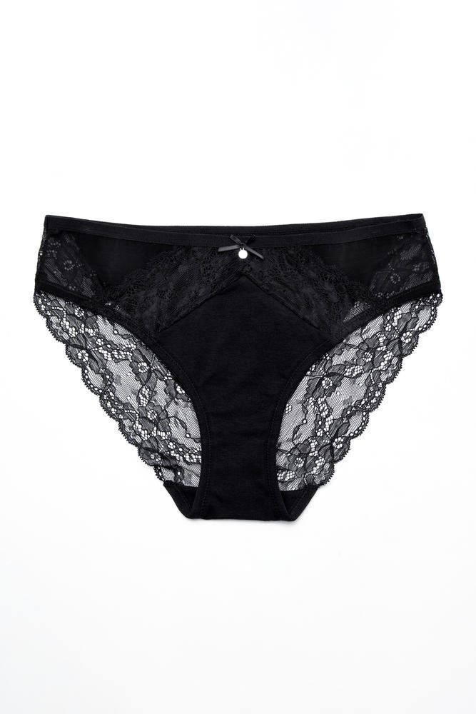 LAMA FIGI DAMSKIE BIKINI L-1572BI