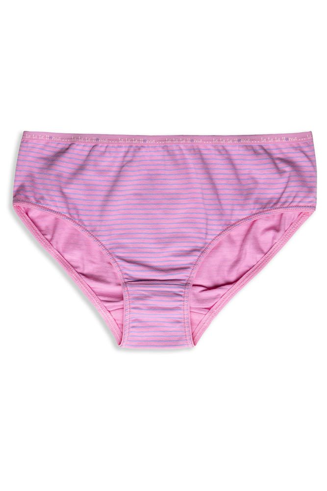 LAMA FIGI DZIEWCZĘCE BIKINI G-583BI