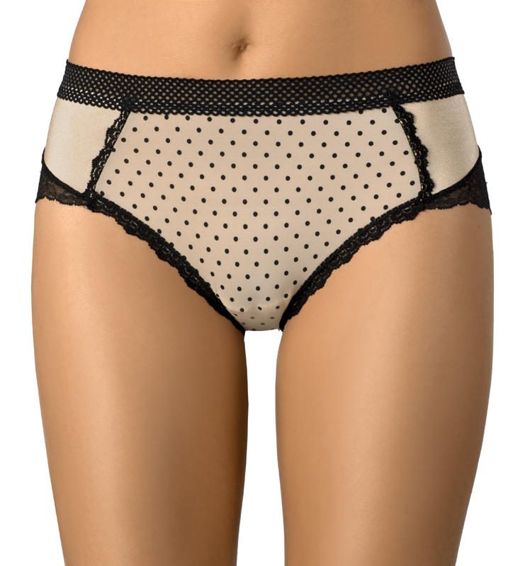 GAIA FIGI IDA ART. 559 INTIMO