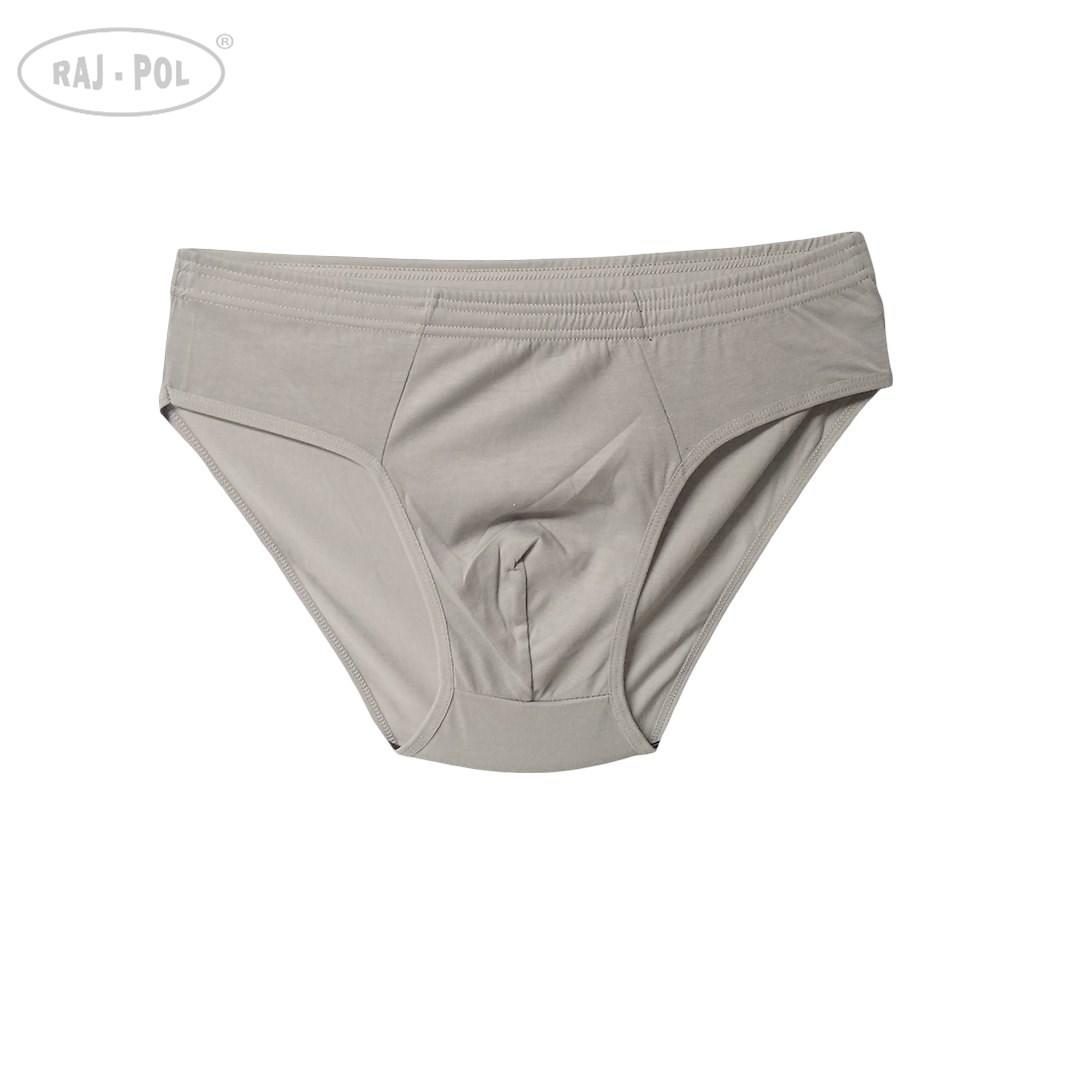 RAJ-POL SLIPY MĘSKIE NO : 5081