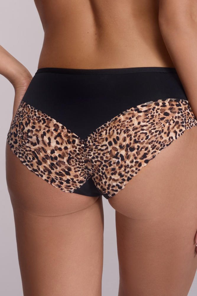 AVA FIGI AV 2194 BLACK PANTHER